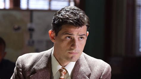 agent carter sousa|Daniel Sousa .